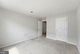 2939 Finsbury Place - Photo 39