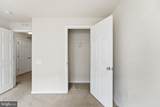 2939 Finsbury Place - Photo 40