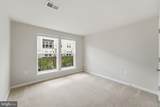 2939 Finsbury Place - Photo 41