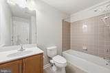 2939 Finsbury Place - Photo 42