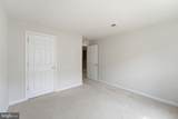 2939 Finsbury Place - Photo 43