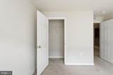 2939 Finsbury Place - Photo 44