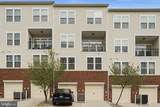 2939 Finsbury Place - Photo 45