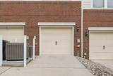 2939 Finsbury Place - Photo 46