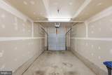 2939 Finsbury Place - Photo 47