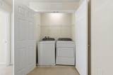 2939 Finsbury Place - Photo 48