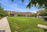 2939 Finsbury Place - Photo 49