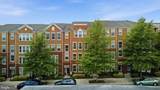 2939 Finsbury Place - Photo 50