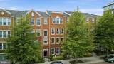 2939 Finsbury Place - Photo 51