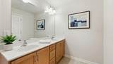 2939 Finsbury Place - Photo 7