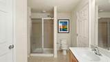 2939 Finsbury Place - Photo 8