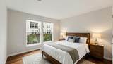 2939 Finsbury Place - Photo 9