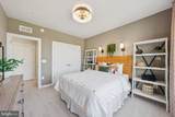 6679 Belcrest Road - Photo 20