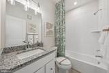 6679 Belcrest Road - Photo 21