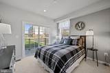 6679 Belcrest Road - Photo 22