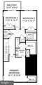 6679 Belcrest Road - Photo 25