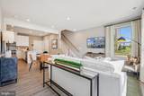 6679 Belcrest Road - Photo 3