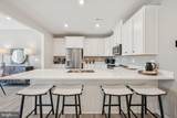 6679 Belcrest Road - Photo 9