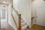 6677 Belcrest Road - Photo 11