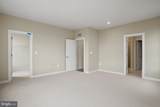 6677 Belcrest Road - Photo 13