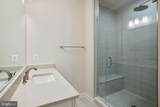 6677 Belcrest Road - Photo 20