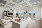 6677 Belcrest Road - Photo 22