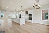 6677 Belcrest Road - Photo 28