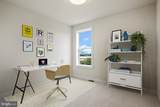 6677 Belcrest Road - Photo 6