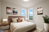 6677 Belcrest Road - Photo 7