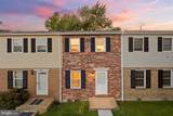 8229 Coatsbridge Court - Photo 1