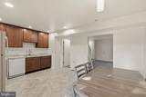 8229 Coatsbridge Court - Photo 10