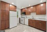 8229 Coatsbridge Court - Photo 11