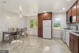 8229 Coatsbridge Court - Photo 12