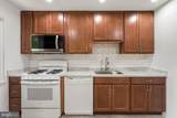 8229 Coatsbridge Court - Photo 13