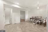 8229 Coatsbridge Court - Photo 14