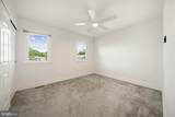8229 Coatsbridge Court - Photo 15