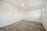 8229 Coatsbridge Court - Photo 16