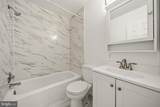 8229 Coatsbridge Court - Photo 17