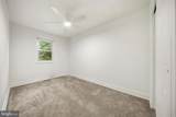 8229 Coatsbridge Court - Photo 18
