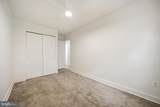8229 Coatsbridge Court - Photo 19