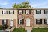8229 Coatsbridge Court - Photo 2