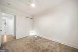 8229 Coatsbridge Court - Photo 20
