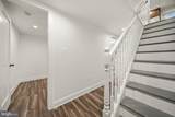 8229 Coatsbridge Court - Photo 21