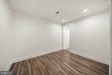 8229 Coatsbridge Court - Photo 22