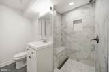 8229 Coatsbridge Court - Photo 23