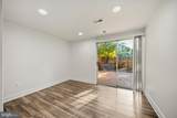 8229 Coatsbridge Court - Photo 24