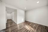 8229 Coatsbridge Court - Photo 25