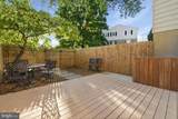 8229 Coatsbridge Court - Photo 27