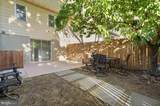 8229 Coatsbridge Court - Photo 28