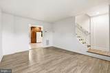 8229 Coatsbridge Court - Photo 5